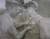 마이크 펜스 미국 부통령의 아버지 에드워드 펜스가 ‘폭찹힐 전투’에서 세운 무공으로 동성무공훈장을 받는 장면. [자료 트위터]