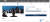 청와대 국민청원 사이트. 조두순 출소반대 청원에 10일 현재 43만여 명이 동참했다. 