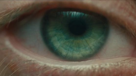 [디테일의 재발견] '블레이드 러너' 시리즈 속 '눈'의 의미는?