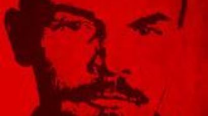 [박보균의 현장 속으로] 레닌의 혁명열차 "역사는 미적거린 혁명가를 용서하지 않는다"