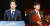 임종석 대통령 비서실장(왼쪽)과 탁현민 청와대 행정관 [청와대사진기자단]