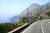 이탈리아 남부. 소렌토에서 아말피까지 이어진 163번 국도. [중앙포토]