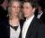 &#39;킬빌&#39;로 유명한 배우 우마 서먼이 게리 올드만의 두번째 부인이었다. 1990년부터 2년간의 짧은 결혼생활이었다. [중앙포토]
