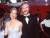 &#39;터미네이터&#39;에 출연한 배우 린다 해밀턴(왼쪽)과 캐머론 감독. 이들의 결혼생활은 8개월에 불과했지만, 위자료는 우리 돈으로 560억원에 달했다. [중앙포토]