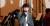 트럼프 대통령 방한기념 만찬에서 노래 ‘야생화’를 부른 가수 박효신. [사진 청와대 공식 인스타그램]