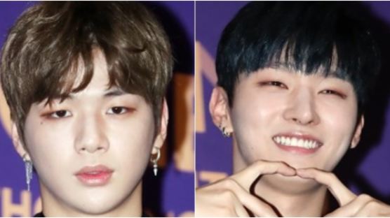 Why are Fans Fighting over WannaOne's New Song 'Beautiful'?