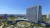 지난 2007년 착공해 2015년 완공한 진주 혁신도시. 오른쪽 큰 건물이 이곳에 입주한 11개 공공기관 중 가장 큰 규모인 한국토지주택공사 본사다. [송봉근 기자]
