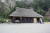 고마신사 뒷편에 있는 고마가(高麗家)는 약 400년전 지어진 것으로 고마신사의 구지(宮司)들이 대대로 살았던 집이다.
