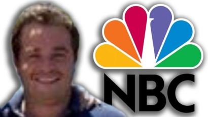 방송가까지 번진 성희롱 파문…美 NBC 뉴스 부사장 해고