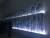 요나스 메카스의 작품 &#39;한순간에 모든 기억들이 돌아오다&#39;가 설치된 국립현대미술관 서울관 전시장 모습. 사진=이후남 기자