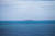 일명 &#39;마리아나 블루&#39;라고 불리는 사이판의 바다빛깔은 눈부시다. 사이판의 대표 관광지인 마나가하섬.