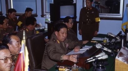 JSA 귀순 총격 사건, 북한에 따질 수 있을까
