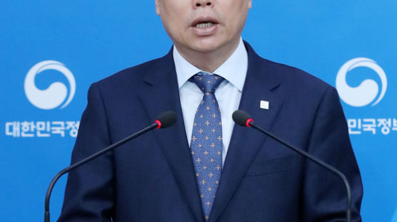 도종환 장관 "북한이 참여한 평창올림픽은 평화올림픽"