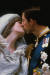 1981년 세기의 결혼식을 올렸던 찰스 왕세자와 다이애나 왕세자비. 두 사람의 결혼식은 TV로 전 세계에 생중계 됐다. [중앙포토]