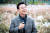 TV 외화 시리즈 ‘600만불의 사나이’ ‘스타스키와 허치’의 목소리로 유명한 성우 양지운씨가 지난달 30일 SBS ‘생활의 달인’을 끝으로 49년 성우 생활을 마쳤다. 그의 소감은 ’홀가분하다“였다. [장진영 기자]