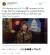 지난달 27일(현지시간) 성폭력 피해 고발 캠페인 &#39;미투(나도 당했다)&#39;에 참여하면서 자신의 성추행 피해 경험을 공개한 재키 스피어 하원의원의 트위터. [사진 트위터 캡처]