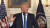 도널드 트럼프 미국 대통령이 15일 백악관에서 아시아순방 성과를 설명하고 있다.[유튜브] 