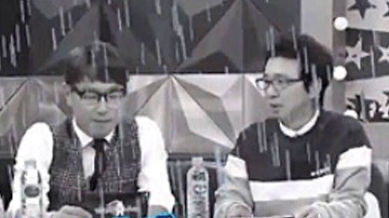 MBC 라디오스타 ‘좋니’ 1위 시절 이후 11주 만에 방송 재개 