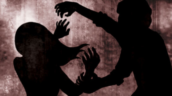만취 여성 으슥한 곳으로…성폭행하려다 발각된 40대 남성