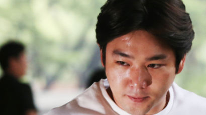 Super Junior's Kangin Released After Accusations of Dating Abuse