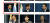 16일 오전 청와대 홈페이지 &#39;사람들&#39; 코너. 전병헌 정무수석의 사진과 소개 글이 게시되어 있다. [사진 청와대 홈페이지]