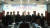 11월 16일 오후 1시 30분 성결대 재림관 8층 회의실에서 성결대와 한국이민재단이 협약체결 후 양 기관 관계자들이 단체사진 촬영을 하고 있다.