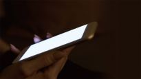 [한국에서 유독 비싼 아이폰] 일본에 가서 아이폰X 사와도 남는 장사 