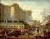 1789년 7월 파리 시민들이 바스티유 감옥을 습격하면서 프랑스 혁명이 시작됐다. [중앙포토]