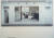 리처드 해밀턴, Attic, 1995-96, Cibachrome on canvas, 122 x 244 cm, Philadelphia Museum of Art 사진=국립현대미술관