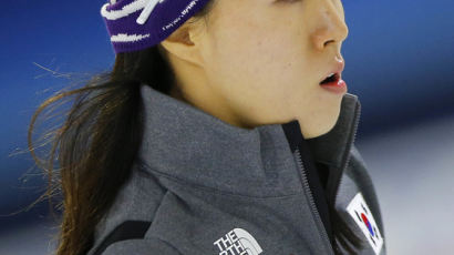 빙속여제 이상화 WC 2차 대회 500m 2차 동메달, 경쟁자 고다이라 4대회 연속 우승