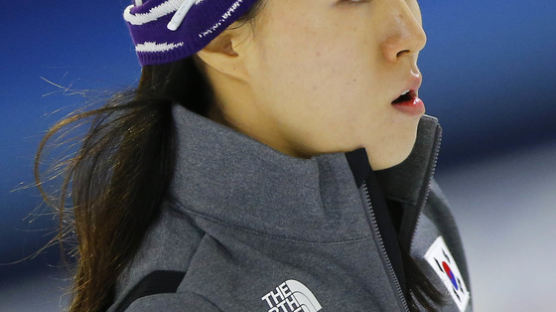 빙속여제 이상화 WC 2차 대회 500m 2차 동메달, 경쟁자 고다이라 4대회 연속 우승