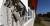 【포항=뉴시스】홍효식 기자 = 경북 포항시에 5.4 규모의 지진이 발생한 가운데 16일 포항 북구 흥해읍 흥해초등학교 건물 벽 일부가 부서져있다. 2017.11.16. yesphoto@newsis.com