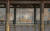 노루목적벽과 마주한 보산적벽 위의 망향정(望鄕亭). 1985년 완공된 동복댐 건설 과정에서 물에 잠긴 15개 마을 사람들의 희생을 기리기 위한 정자다. 프리랜서 장정필