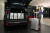 푸조의 7인승 SUV &#39;뉴 5008&#39;이 21일 시장에 공식 출시됐다. [사진 한불모터스]