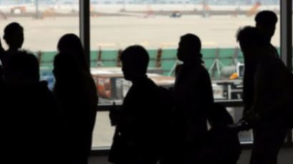 美공항서 한국인 85명 무더기 입국 거부…"사유 파악 中"