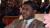 적도기니 응게마 대통령의 유력한 후계자로 꼽히는 그의 아들 테오도로 응게마 오비앙. [AFP=연합뉴스]