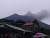  인도네시아 발리 섬의 아궁 화산이 21일 분화했다. [사진 인도네시아 국가재난방지청(BNPB) 공식 트위터]