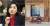 류여해 자유한국당 의원(왼쪽)과 문재인 대통령 부인 김정숙 여사. [사진 서초타임즈 유튜브 영상 캡처, 청와대 인스타그램]