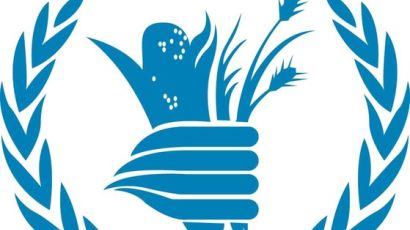 WFP, “지난달 대북 식량 지원 올 들어 최대”