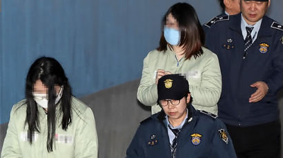 “20년형 너무해”...인천 초등생 살해범 ‘정신감정’ 재요청