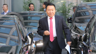염동열 자유한국당 의원, 2심 벌금 80만원으로 의원직 유지
