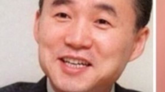 윤석화 남편 김석기 전 대표, 해외도피 17년 만에 구속