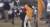 오바마 전 미 대통령 장녀 말리아와 남자친구 파쿼슨[사진 유튜브 캡처]