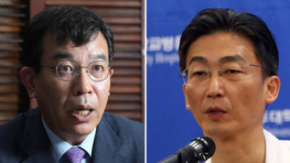 소아청소년과의사회,김종대 의원 사퇴 요구