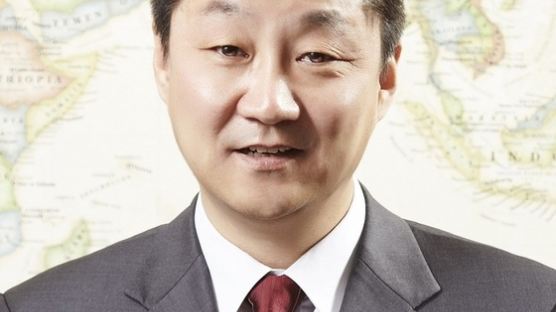 CJ그룹 역대 최대 규모 인사…CJ제일제당 대표에 신현재 