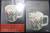 일본 프티그랑 퍼블리싱에서 엮은 『나의 핫드링크 노트』 원서(왼쪽)와 한글판.