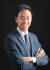 게리 리우 SCMP CEO