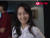 Yoona just after her debut. Photo from Mnet.