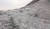 26일 강원 속초시 중청대피소에서 바라본 설악산 국립공원이 밤새 내린 눈으로 상고대가 활짝 펴 절경을 이루고 있다. [설악산국립공원사무소=연합뉴스]