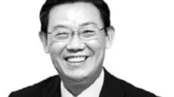 3년 임기 차기 은행연합회장, 김태영 전 농협신용 대표 내정